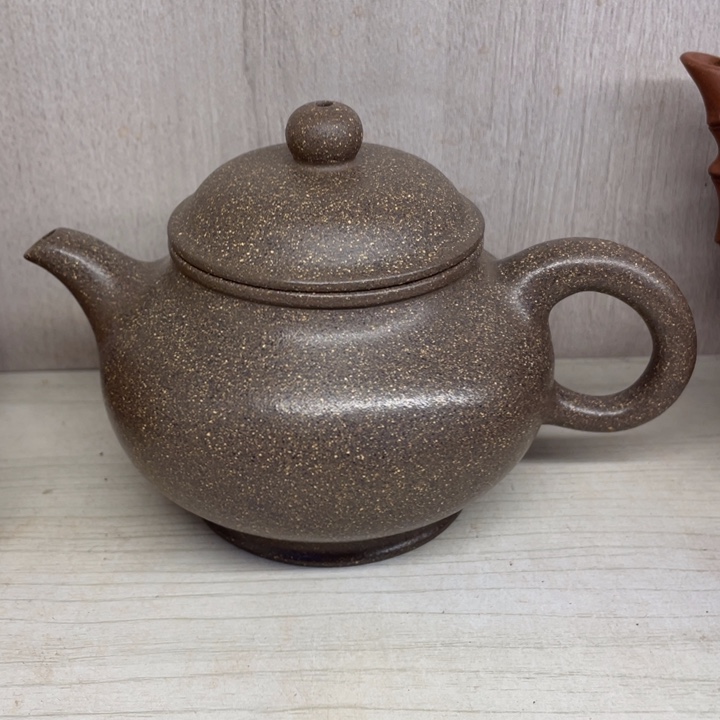 茶壶紫砂紫砂壶宜兴