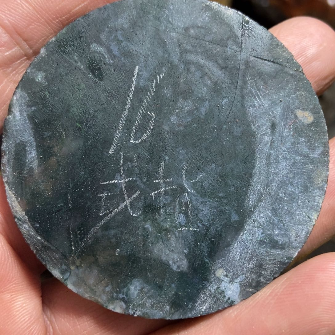 人***人定制玛瑙私人定制戒指工费不退