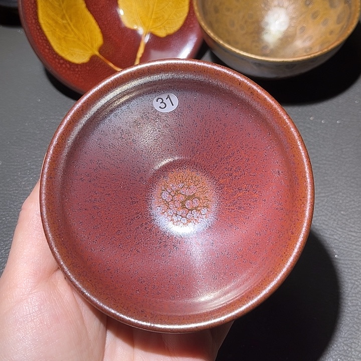 茶盏乐乐乐乐乐乐乐乐乐乐乐