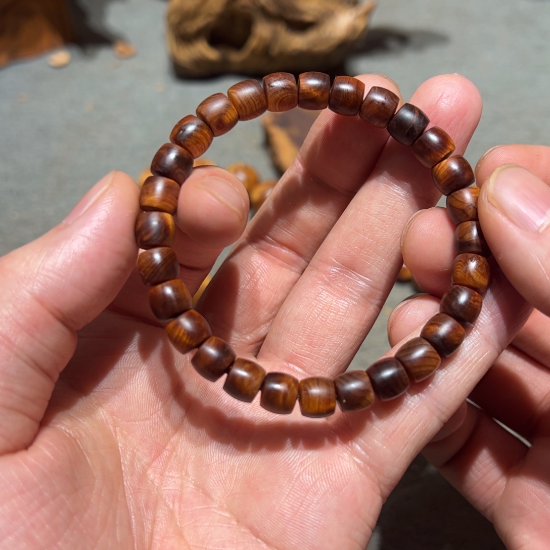 大***兮柏木（崖柏）北太行陈化崖柏