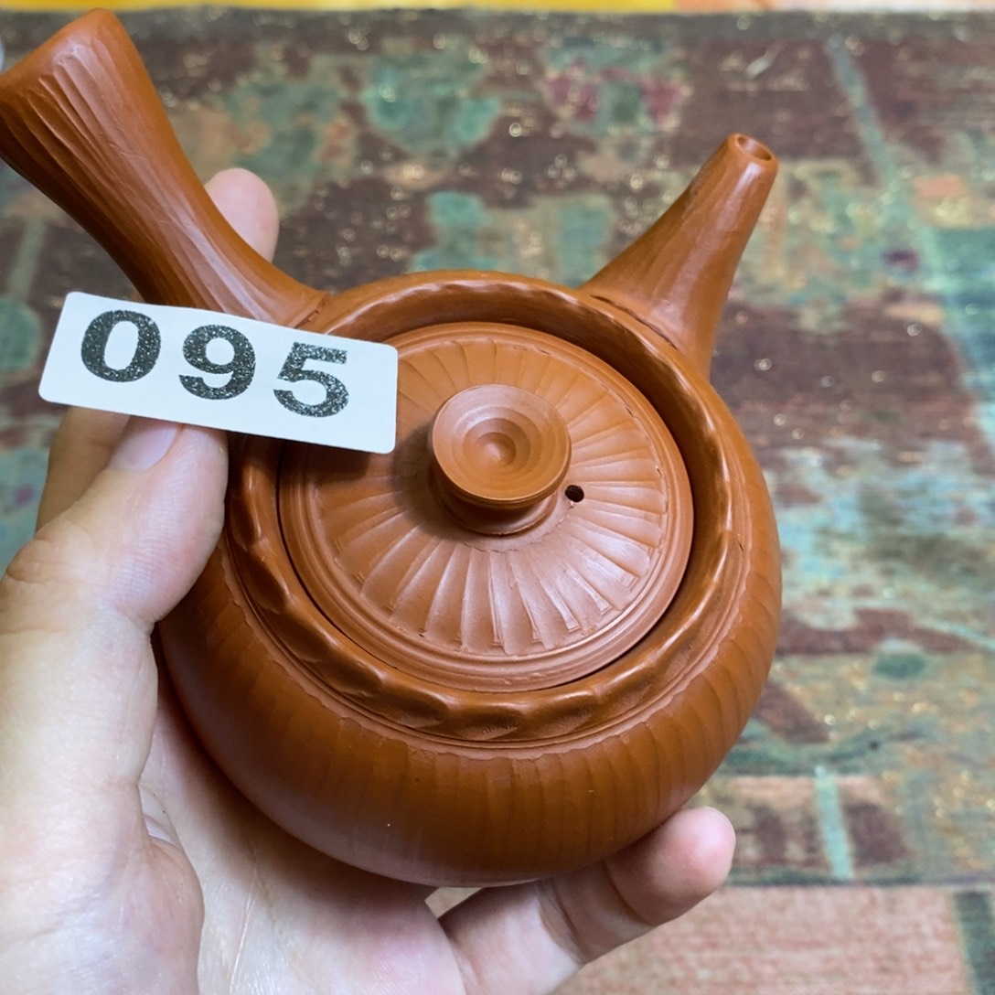 随****小肥肥又来卖货了