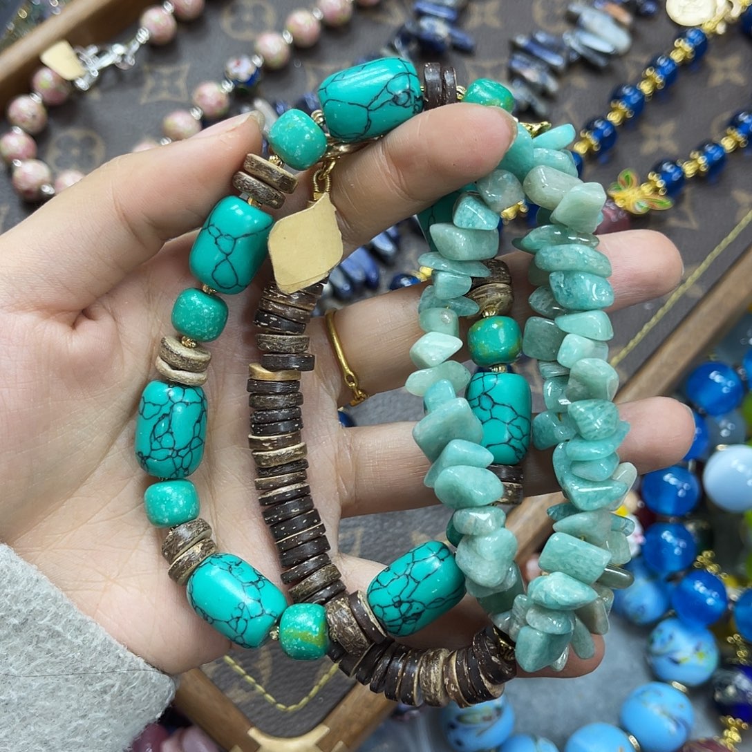 石英石纯铜锡合金纯铜