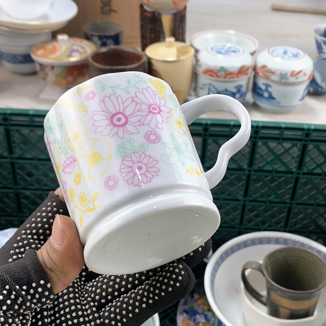 碗满28米包邮当天发货