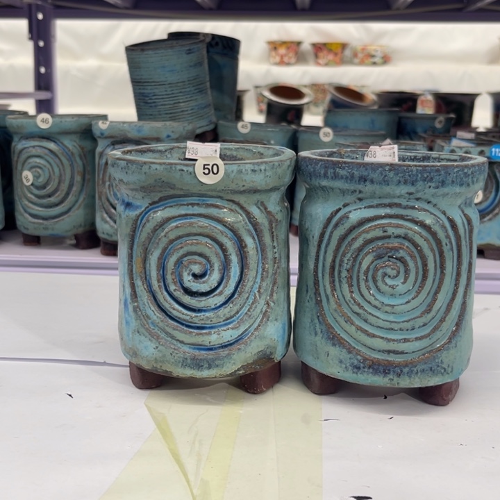 内口径9高14左右的