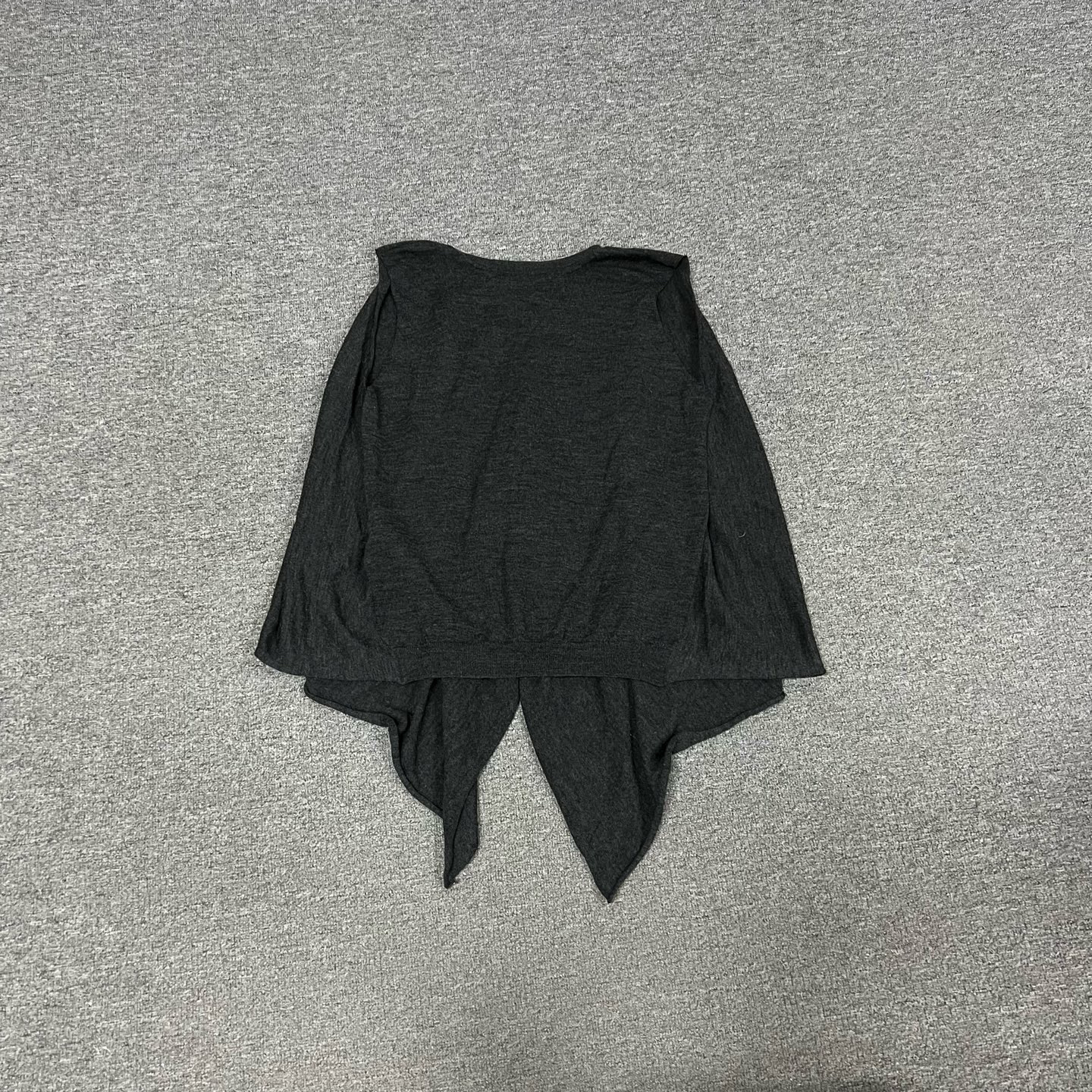 99新 AMIPARIS prada 针织背心