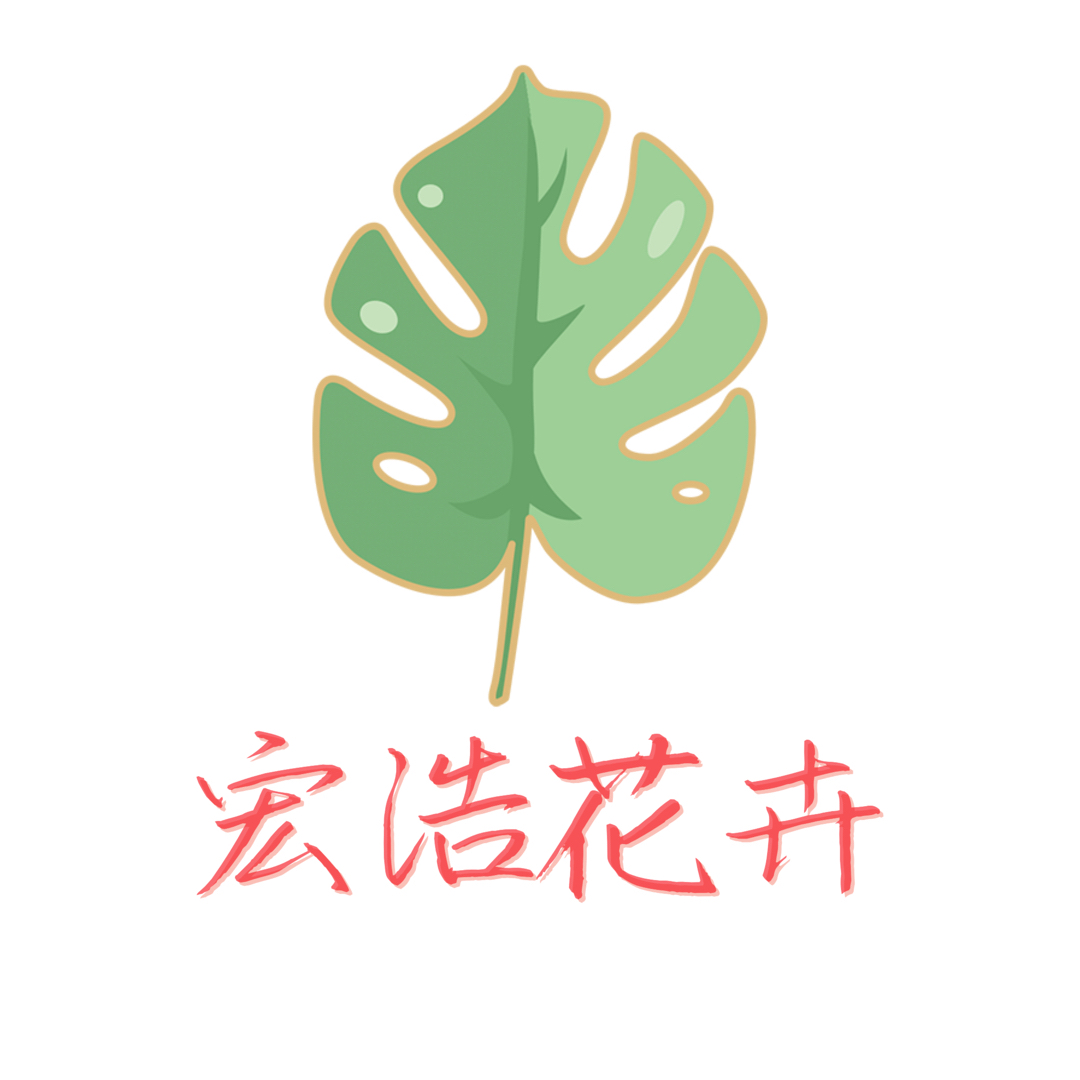 直播间一物一拍链接、找对应价格付款备注编号、热植植物直播间商品