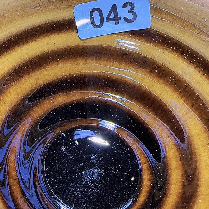 茶盏只为自己开心快乐吧宝贝