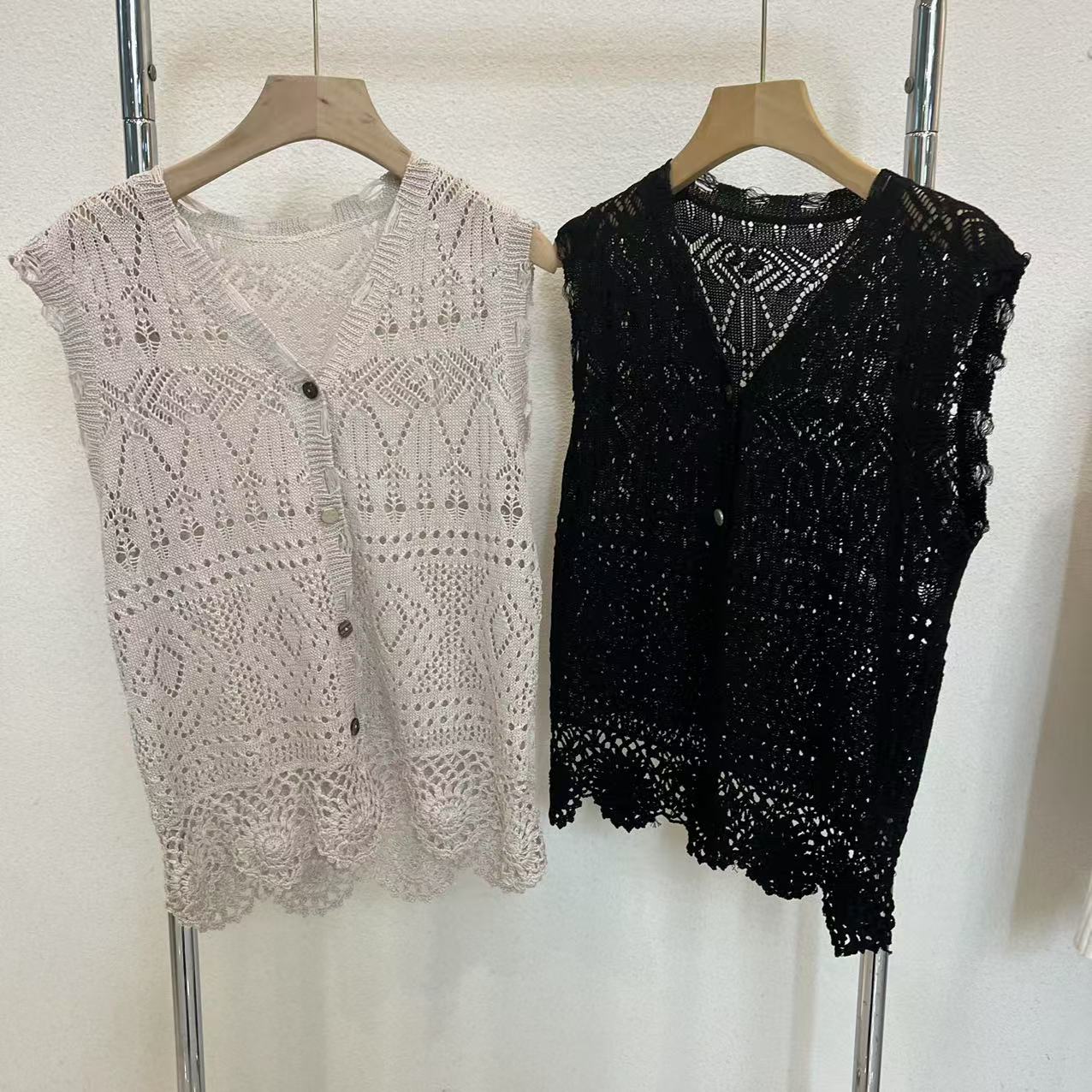 【熙薇品牌】 休闲上衣Ad3822