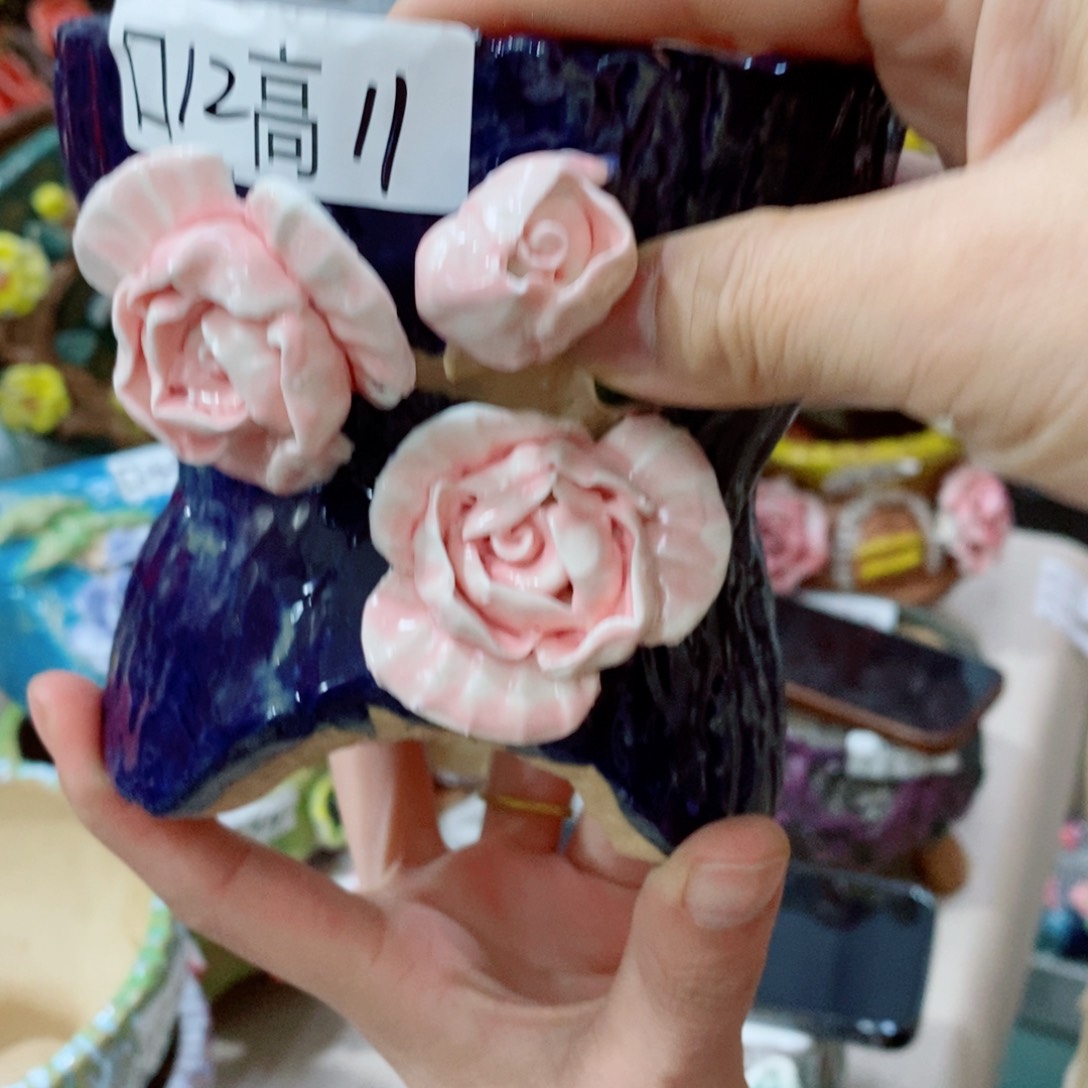 红陶福利福利福利