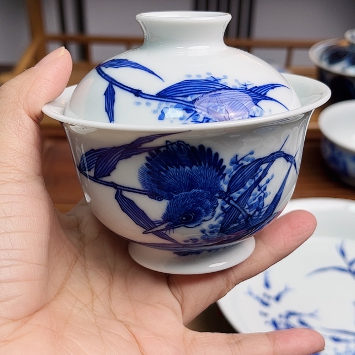 杯杯杯杯杯杯杯杯杯杯杯杯