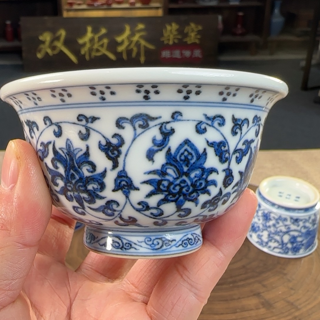 福利福利福利福利花心