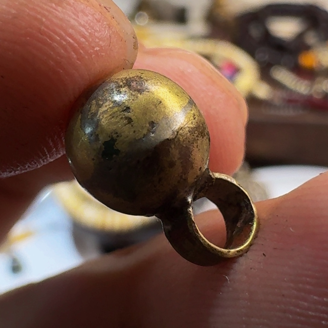 泥塑啊啊啊啊啊啊啊