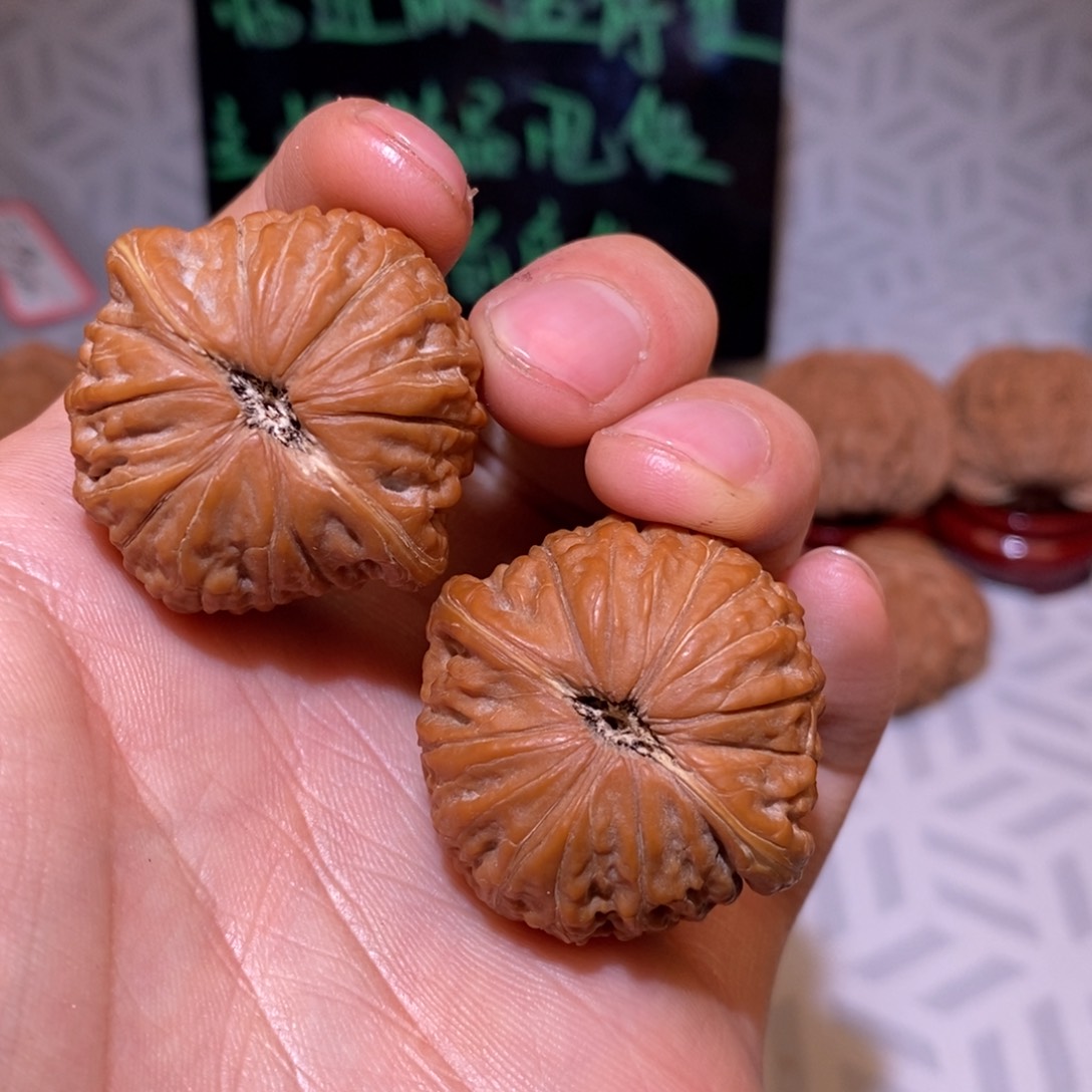 E***a36尺铁锤全品无修 白茬