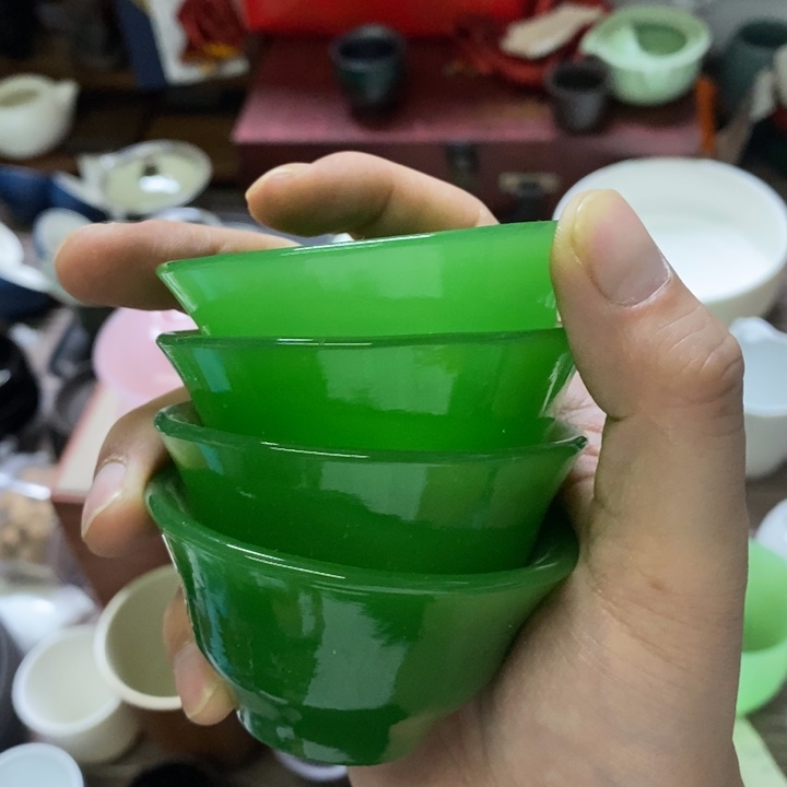 茶具清货清货群清货4
