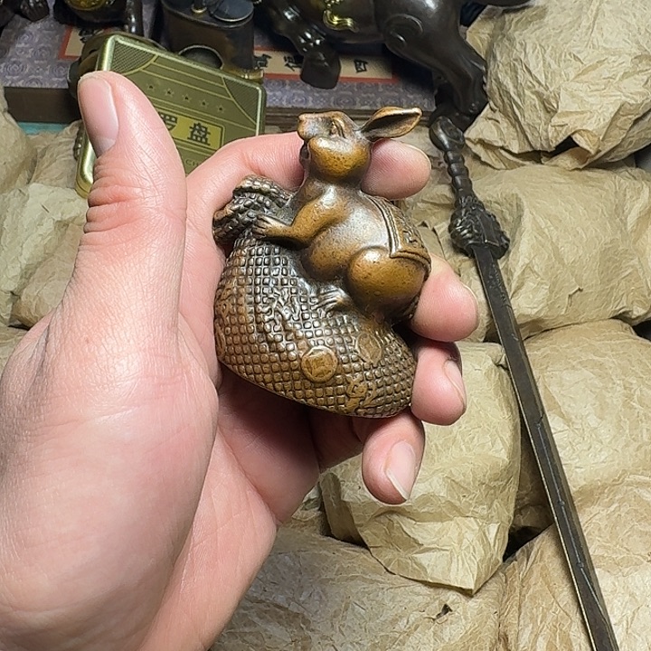 点击链接下单即可