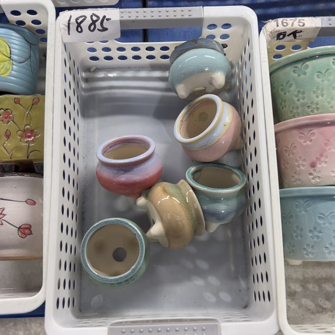 陶瓷欢迎光临@@1885