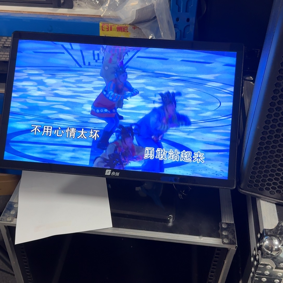 9新英国原装进口玛田套装