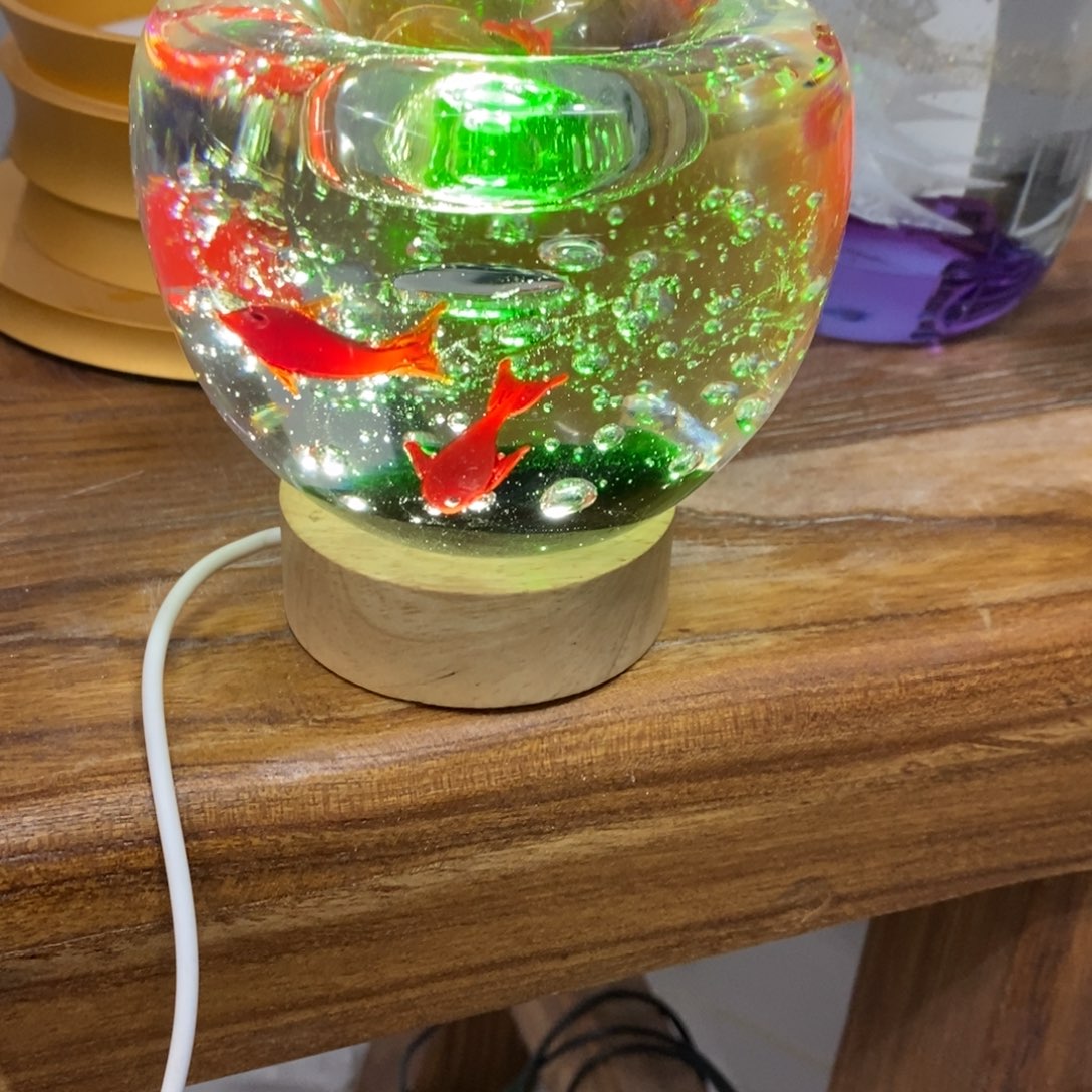 微瑕22266665365635536569