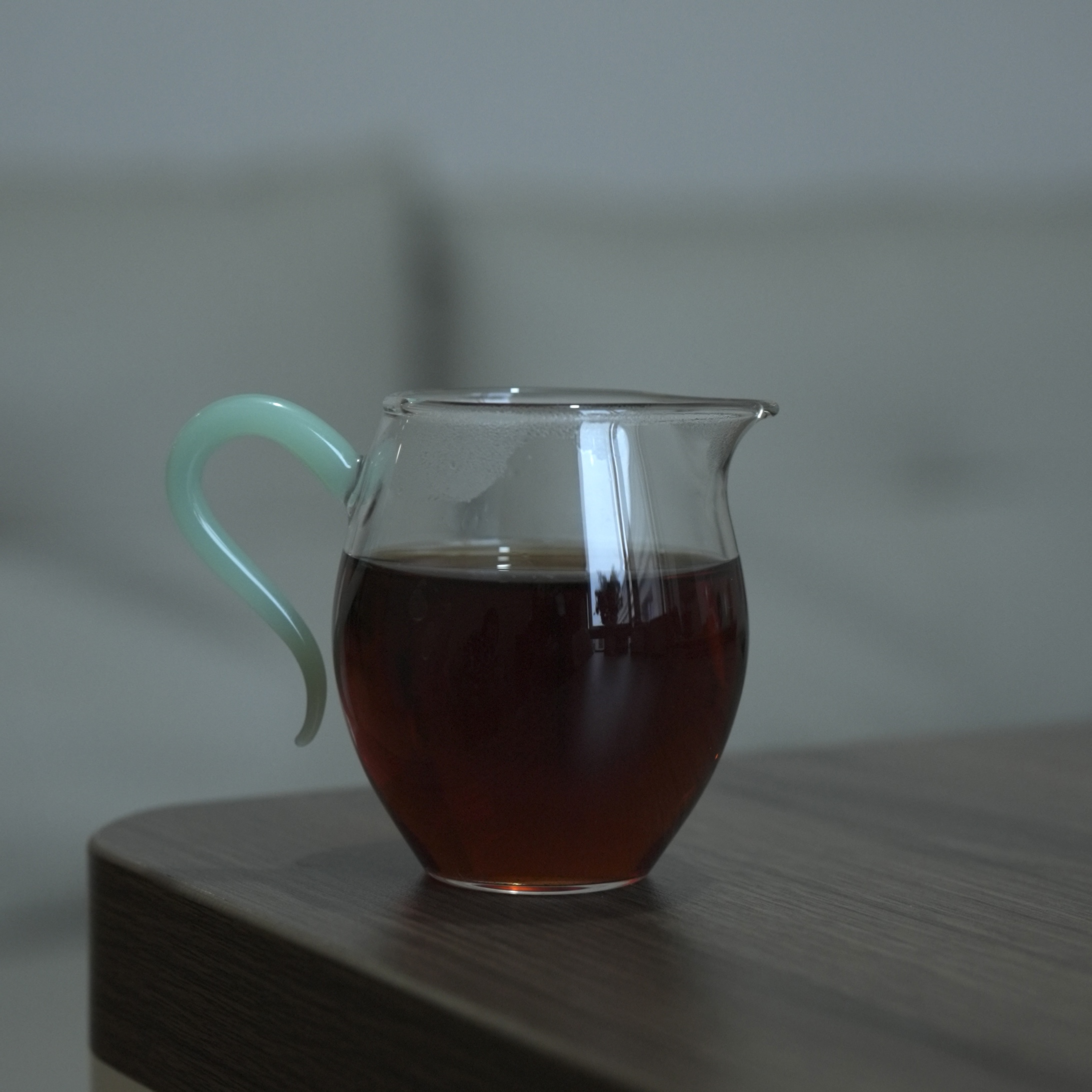 2025年货节 神秘福利  俸字号 2021年冰岛老寨小饼普洱熟茶01