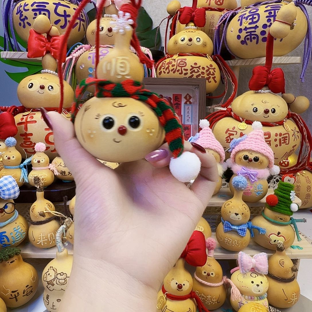 沐****哈尔滨人在这场灾难里没有