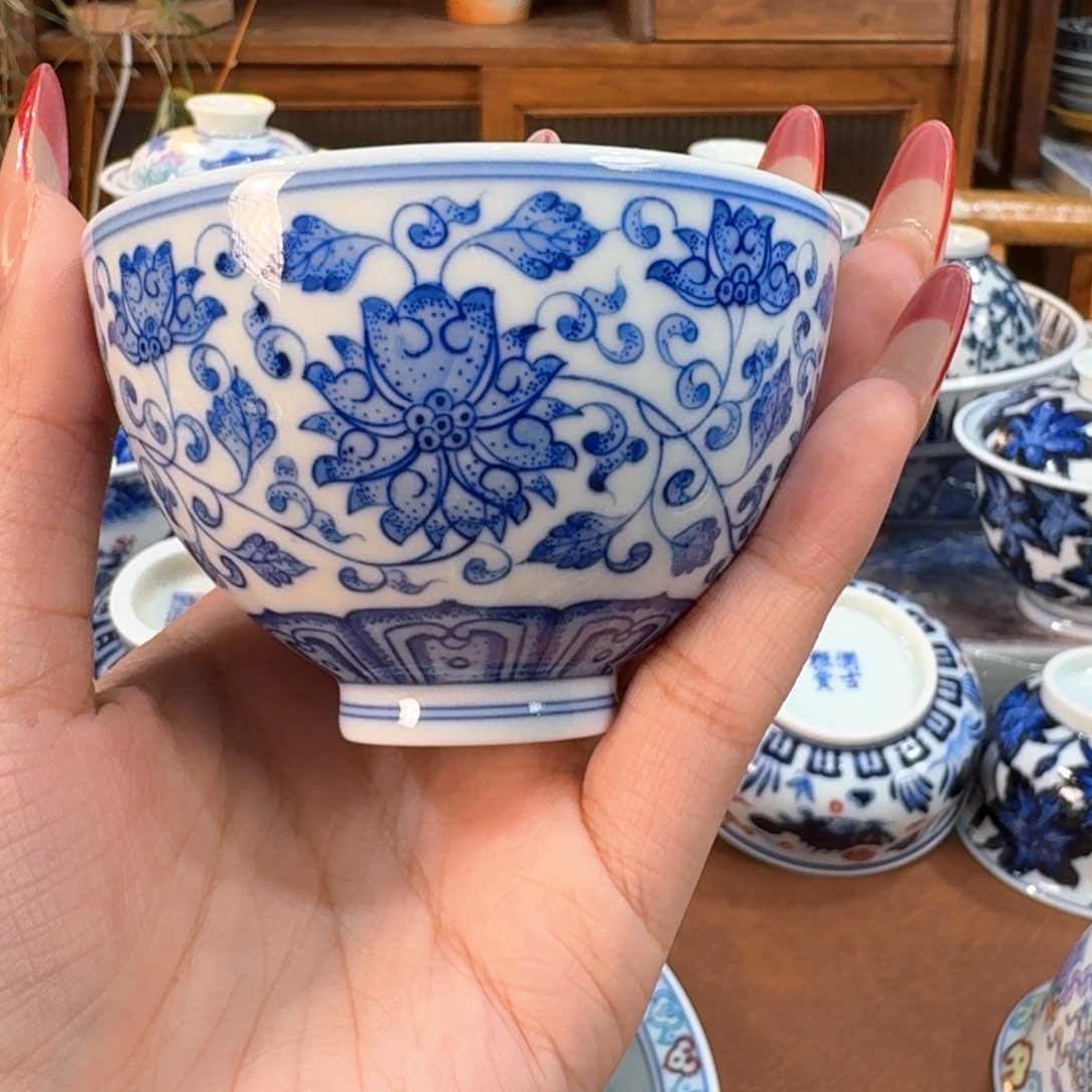 杯子福利11111111111111