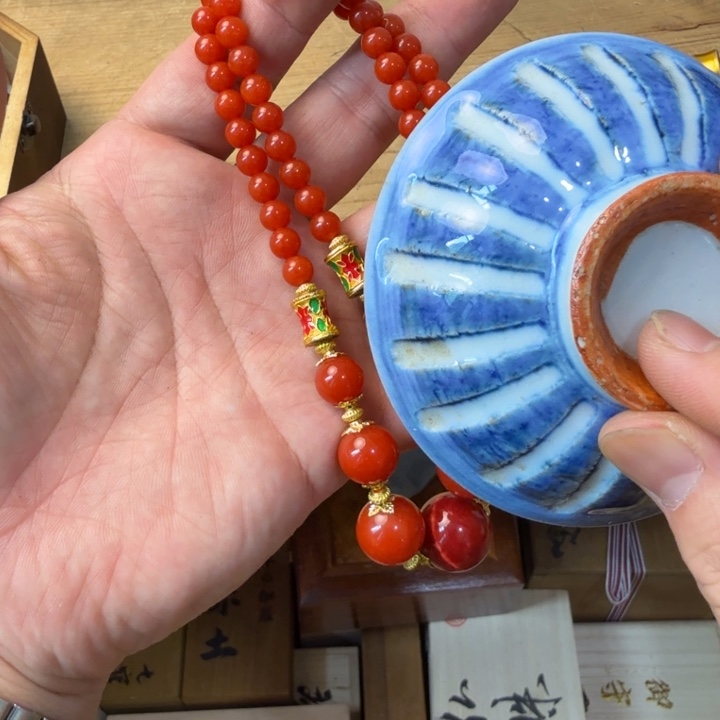 闪购商品多样性发一