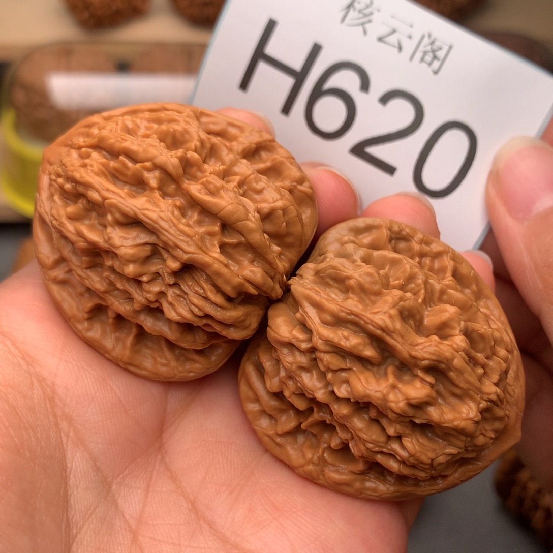 w***.吊坠文玩核桃41麦虎