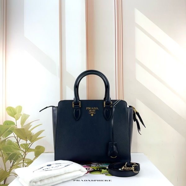 包包/普拉达/95新/250216QR0016