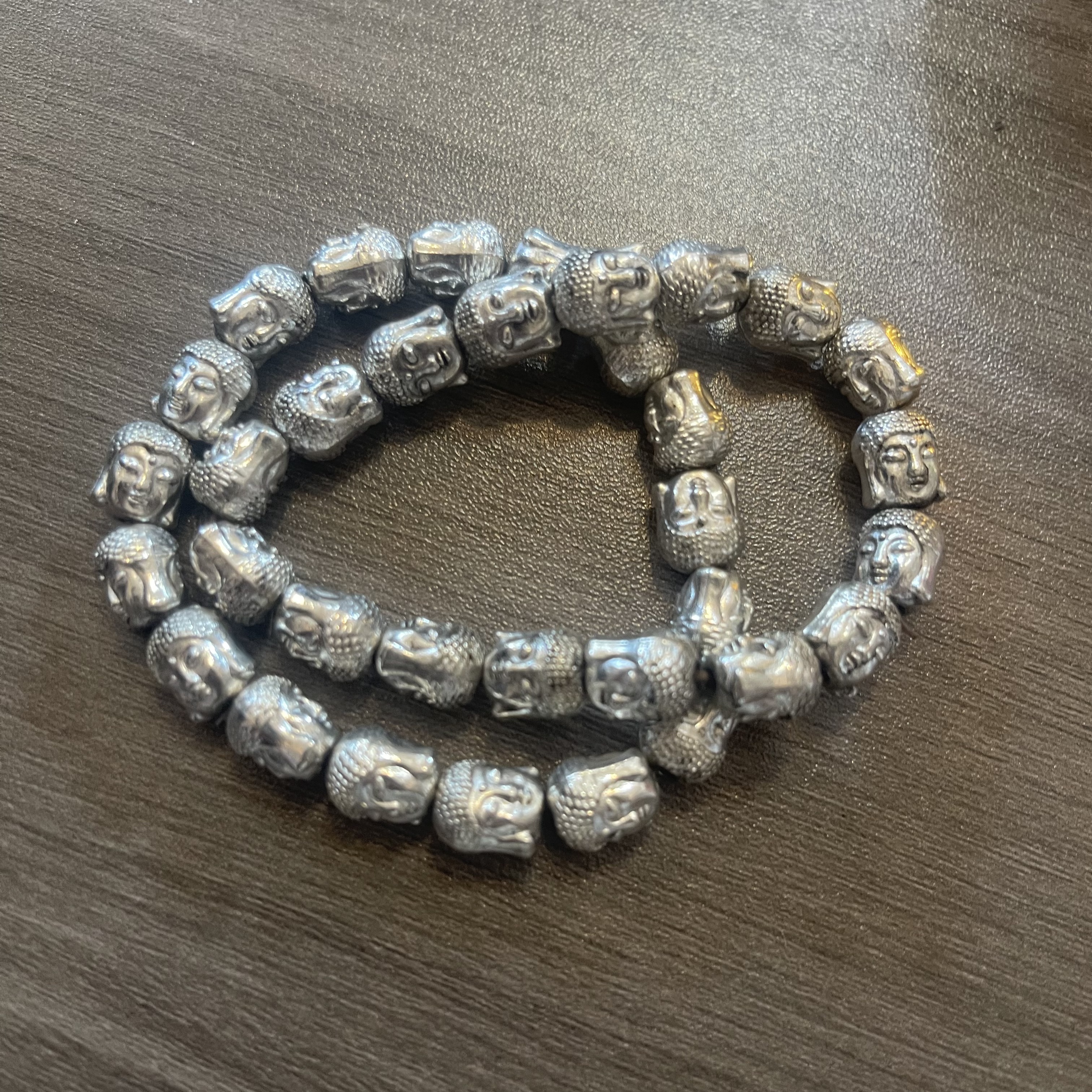 【藏心阁】小小见面礼（A0386）