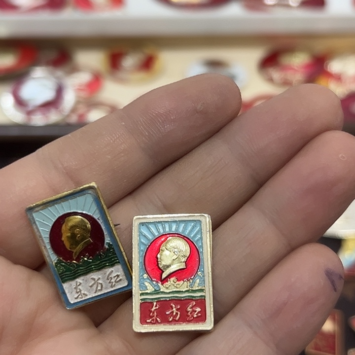 雁***潭铁合金啊啊啊啊啊啊啊