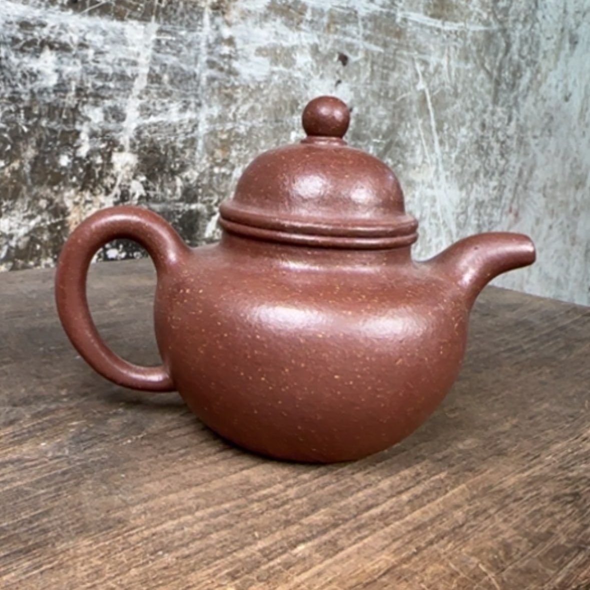 【闪购商品】茶壶紫砂紫砂茶具