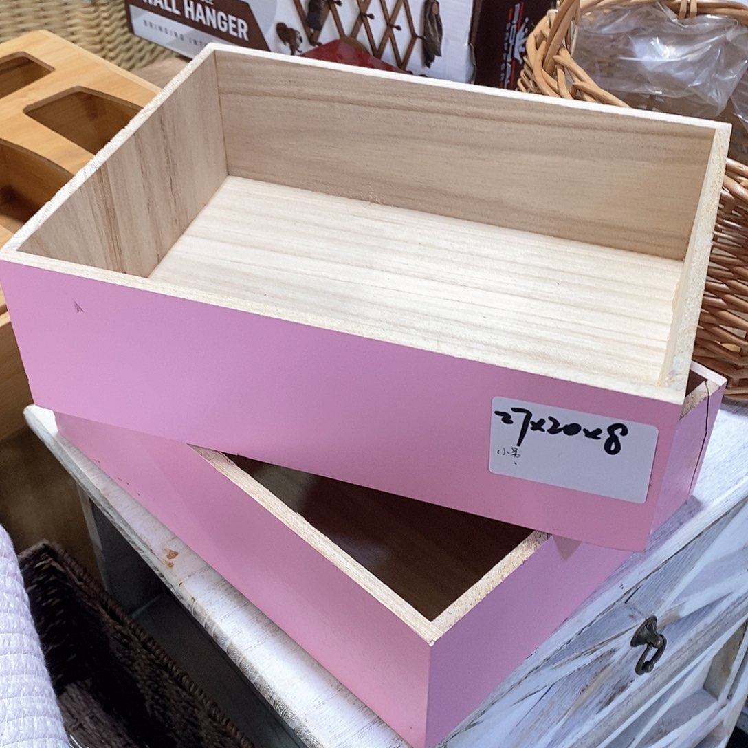 红陶闪购拍一发二编号016