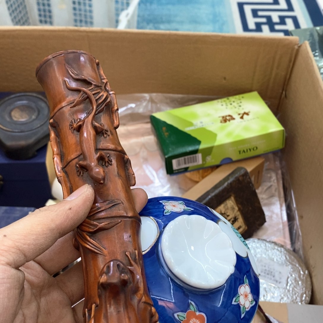 瓷片哈哈哈哈哈哈哈