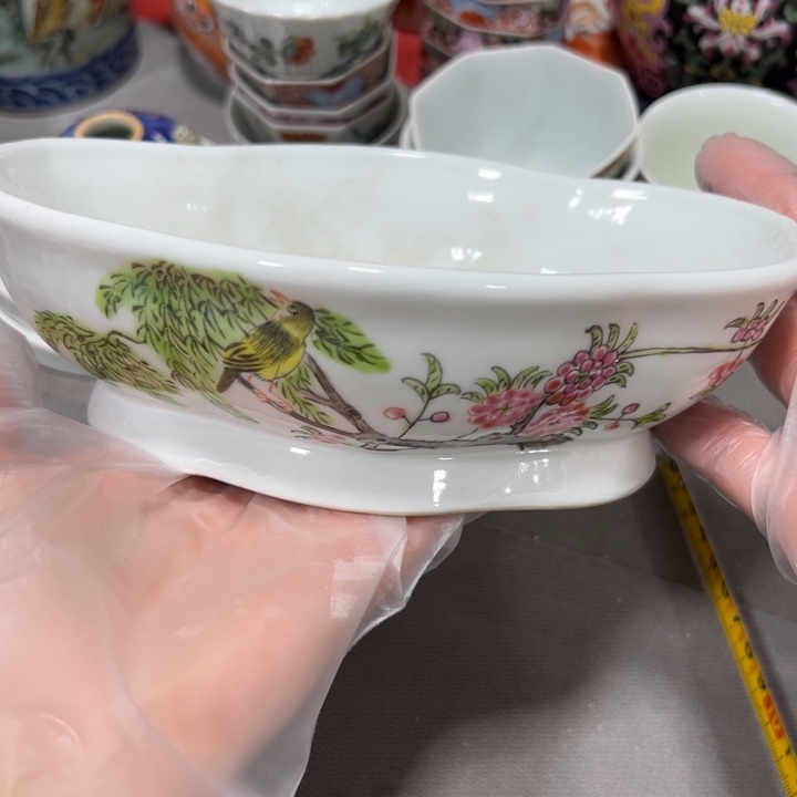 景德镇陶瓷艺术馆