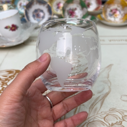 盘维多利亚欧洲中古