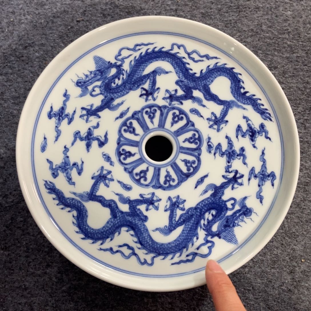 源思陶瓷有限公司