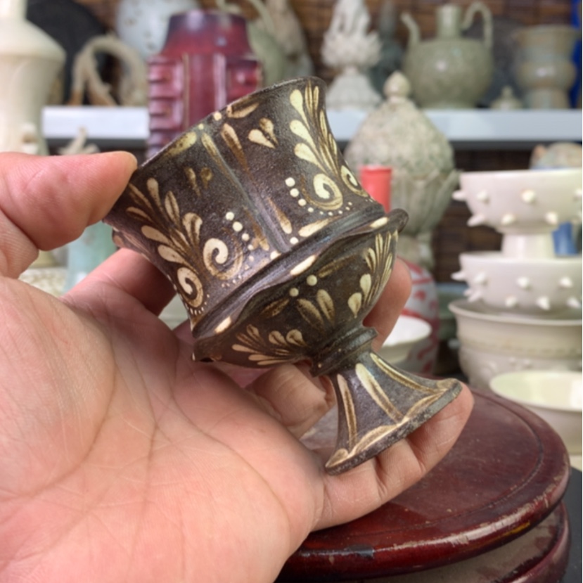 【闪购商品】碗695785899999886655