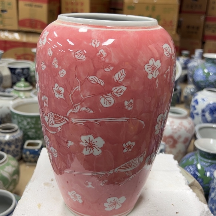 瓷片微瑕陊瓷。。。。。。。。。。。。。。