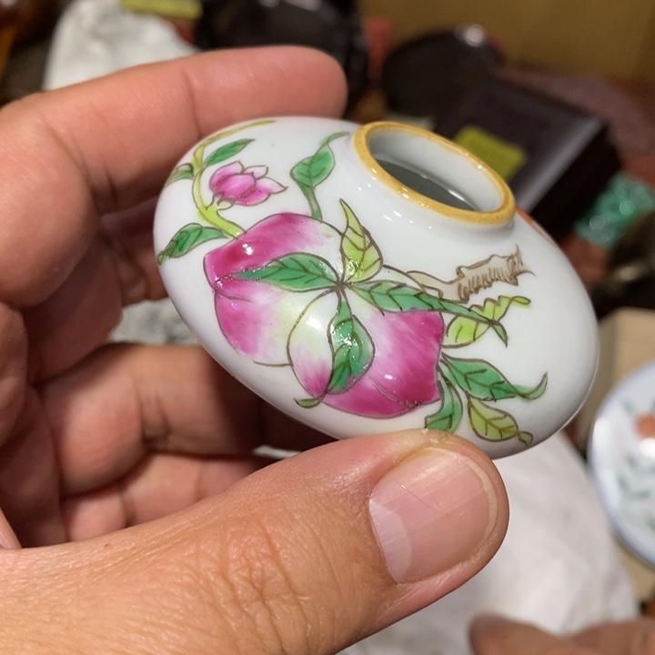 陶瓷艺术陶瓷艺术