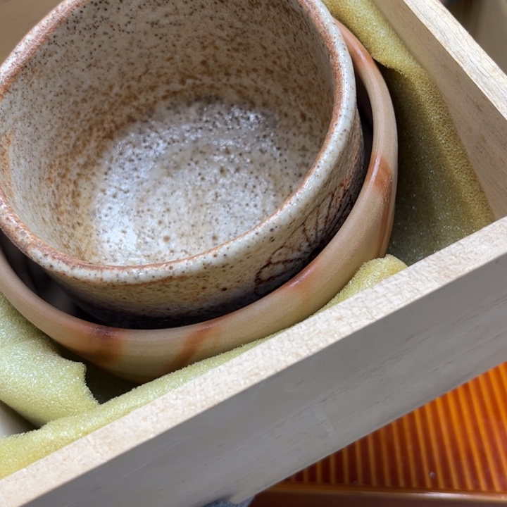 瓷器瓷器瓷器瓷器王*雅