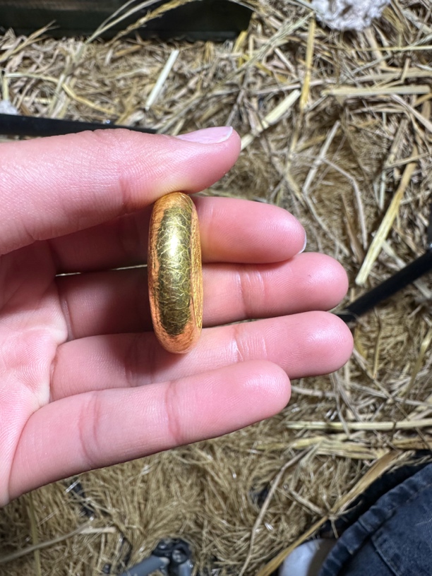 精品家居复古摆件04