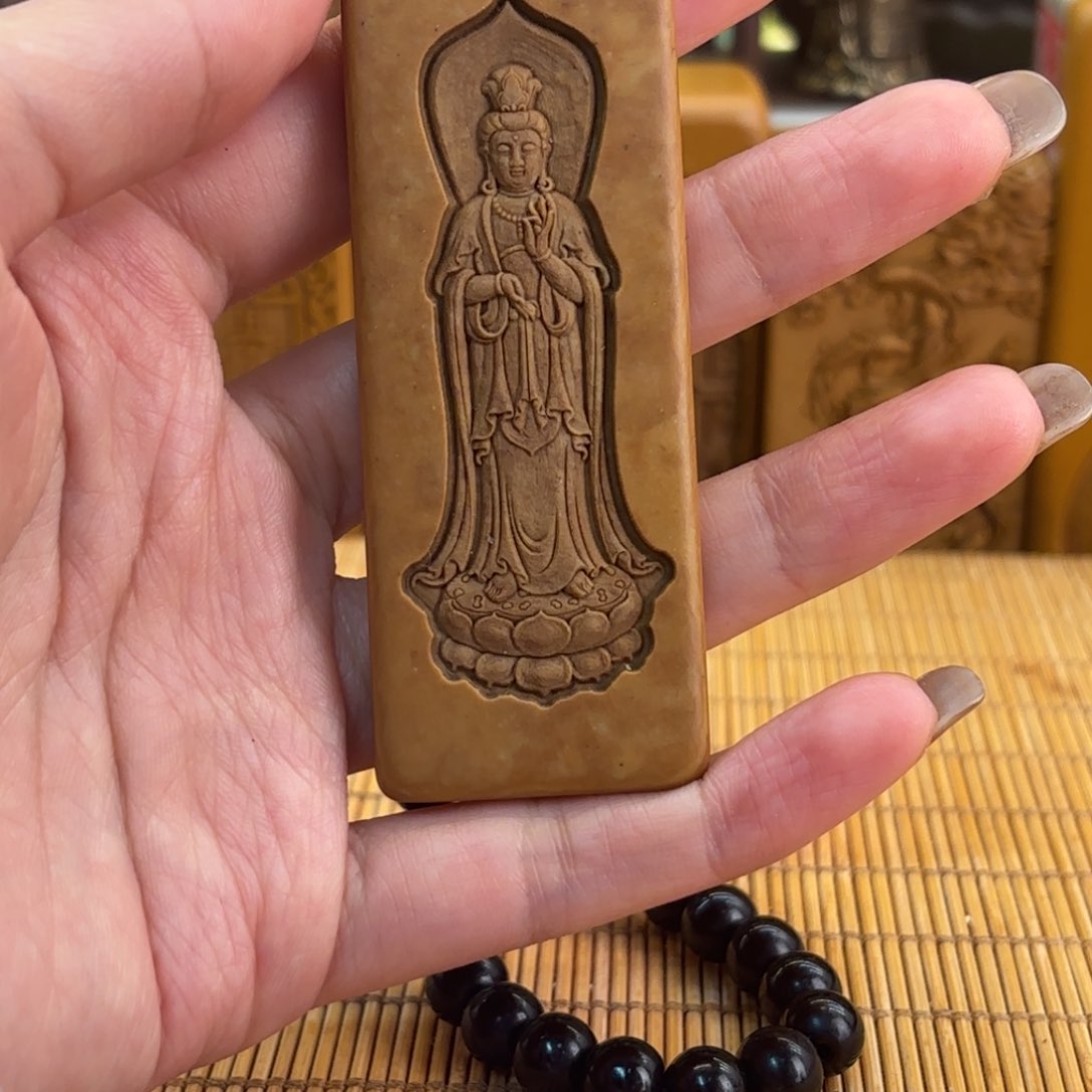 石材155556665569999888