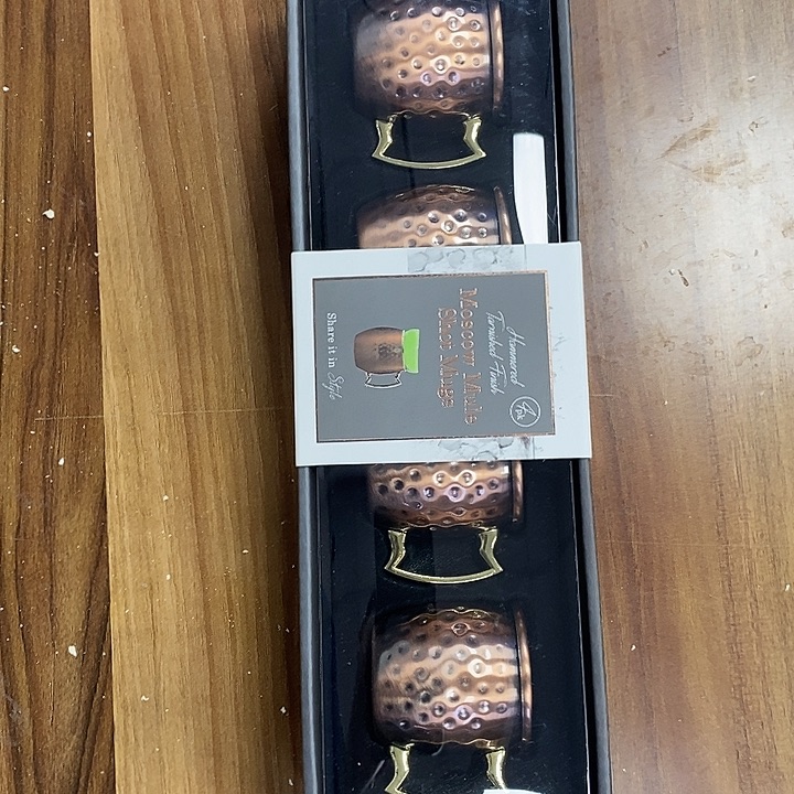 316不锈钢V榜哼哼唧唧