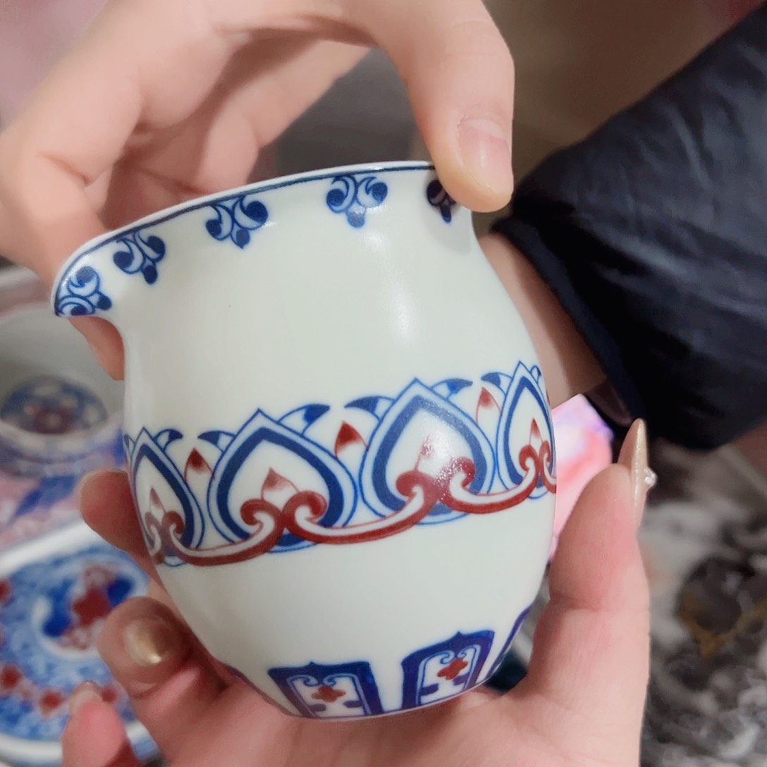 仓库活动专属链接