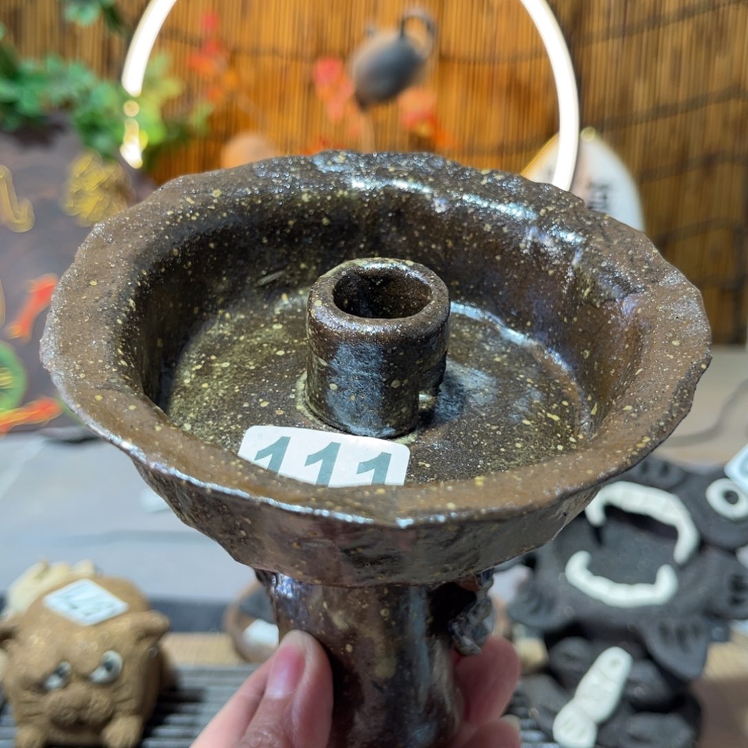 木村信弘柴烧保平