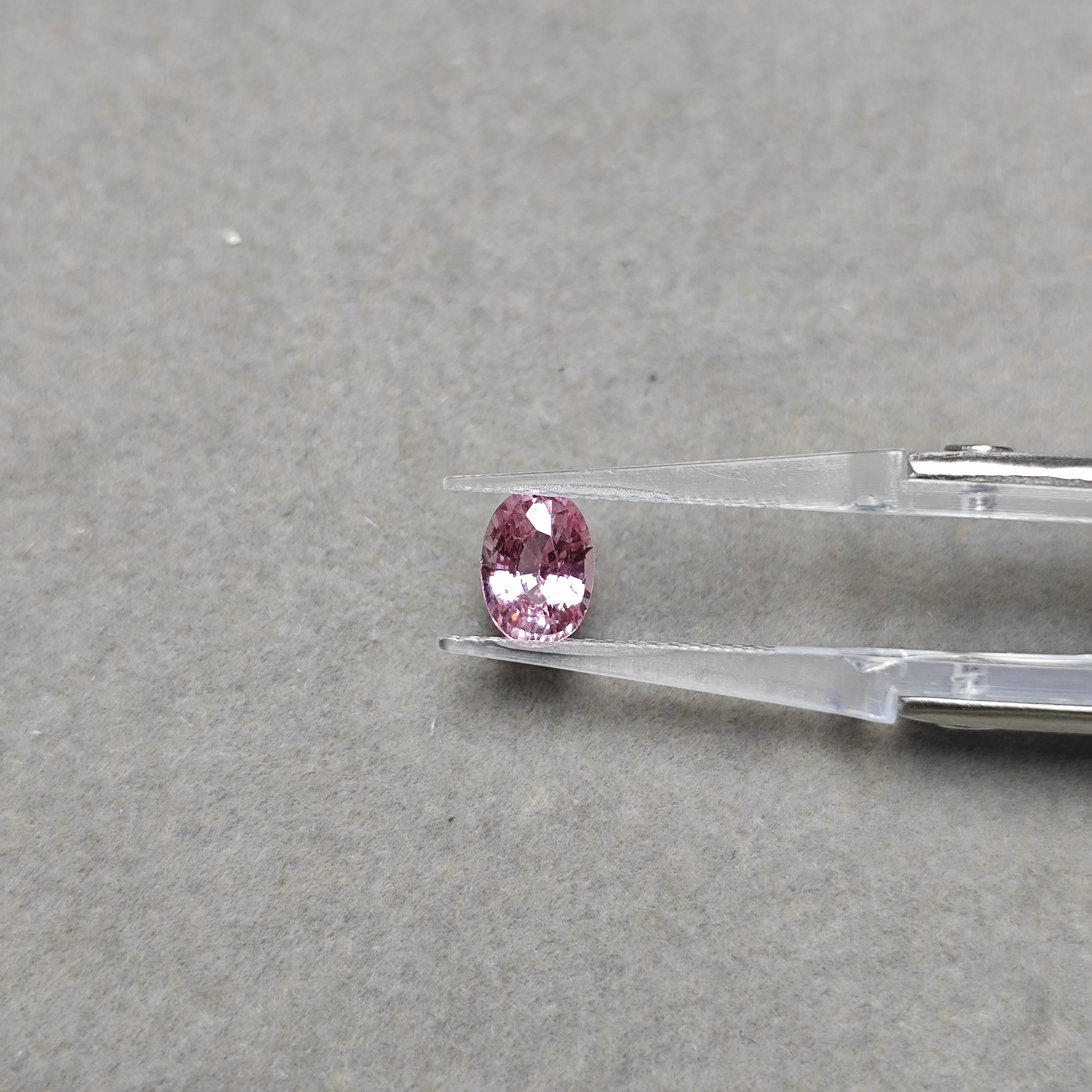 PR 蓝宝石-1.8ct（00922500）0916