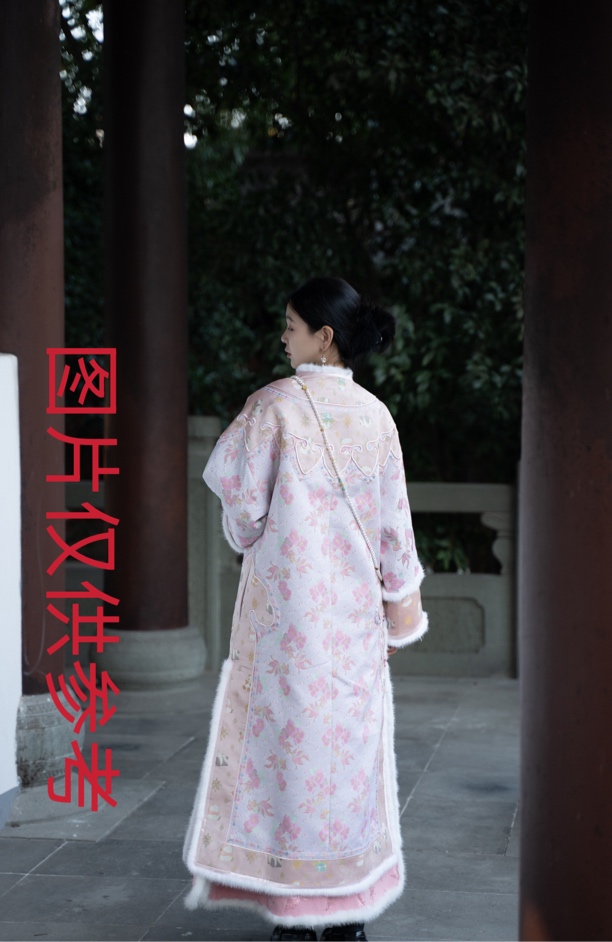 柒柒古韵坊（非遗宋锦不支持七天无理由，介意者慎拍）