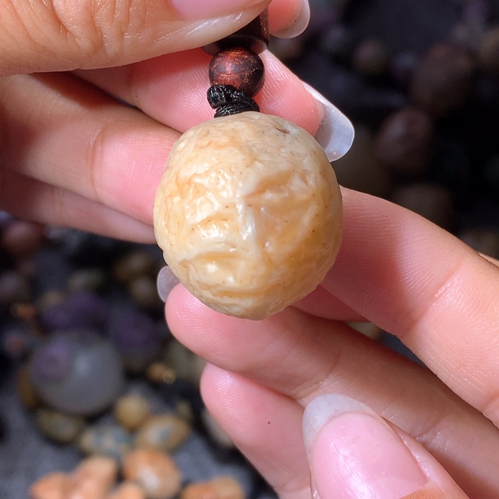 玛瑙/玉髓珠宝半成品未镶嵌