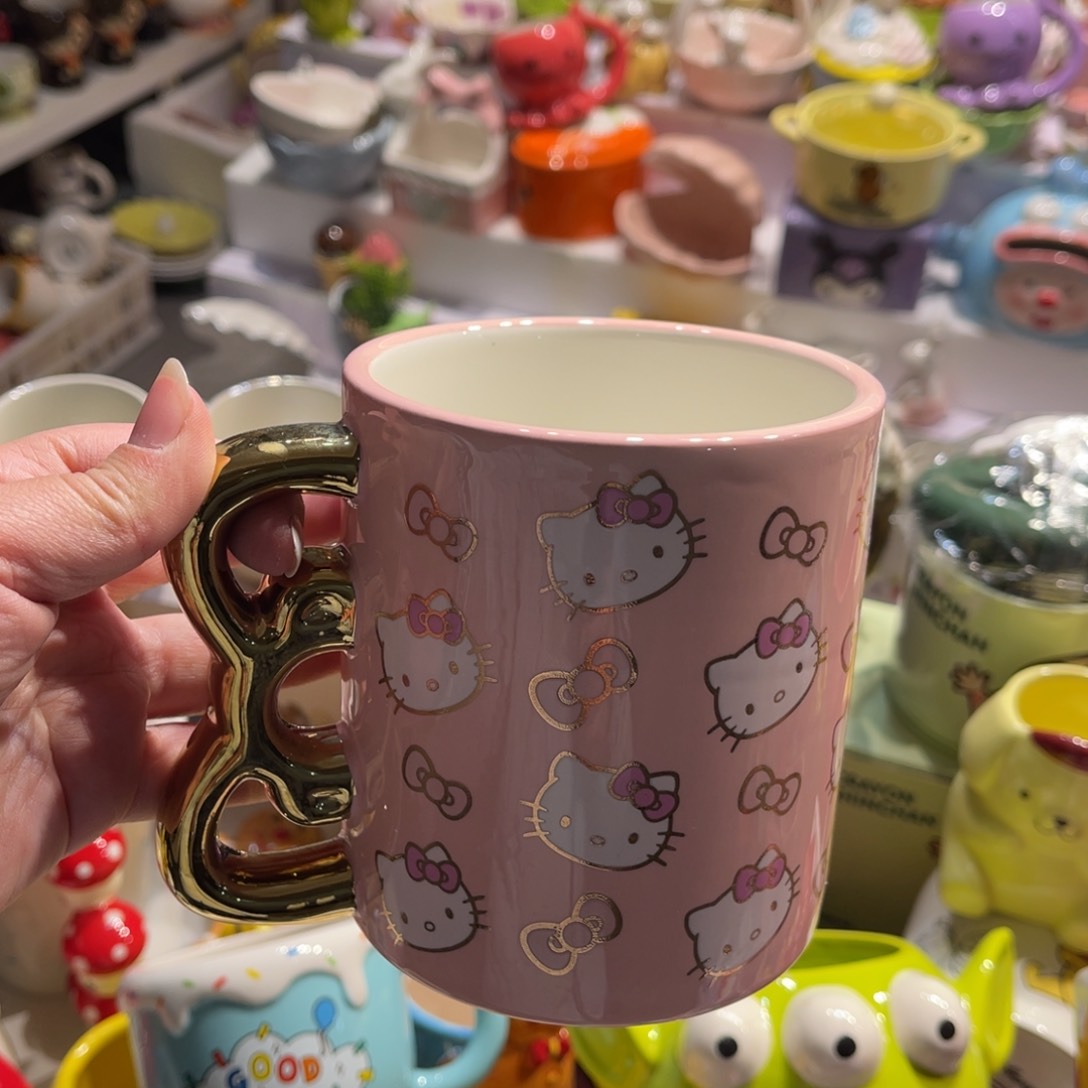 陶瓷陶瓷陶瓷陶瓷陶瓷