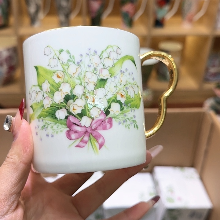 骨瓷实付满10包邮哈